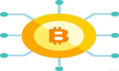:如何安全导出TokenPocket钱包的助记词？详细步骤