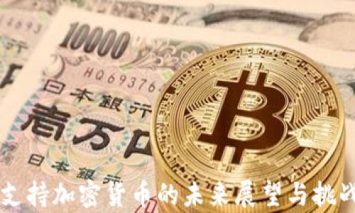 
中国支持加密货币的未来展望与挑战分析