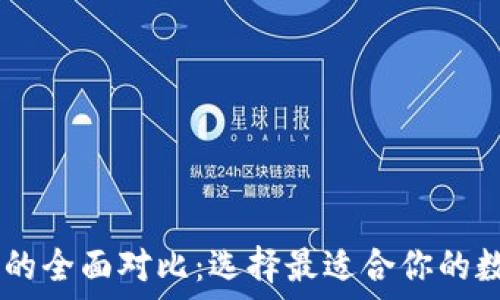   
TP钱包与IM钱包的全面对比：选择最适合你的数字资产管理工具