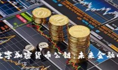 深入探讨数字加密货币公