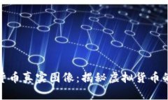 加密数字货币真实图像：揭秘虚拟货币的背后世