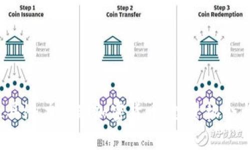 2022年最具潜力的新加密货币：投资机会与市场分析