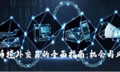 加密货币境外交易的全面