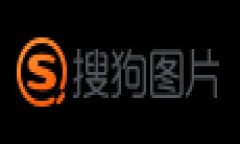 为了满足您的请求，我将