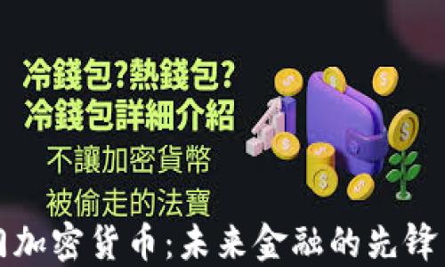 
所罗门加密货币：未来金融的先锋与挑战