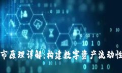 TP钱包做市原理详解：构建数字资产流动性的新生