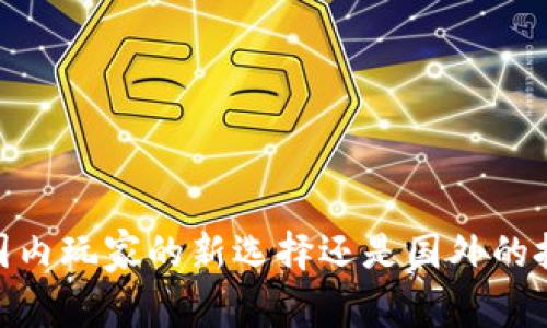 TP钱包：国内玩家的新选择还是国外的技术引领？