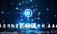 Title: 加密货币与传统资产的比较分析：未来投资