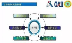 : 巴西能否交易加密货币？全面解读及未来展望