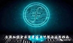 高清加密货币背景图片下载与应用指南