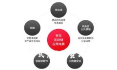 : 乌克兰加密货币筹款方式：创新资助，重塑战争