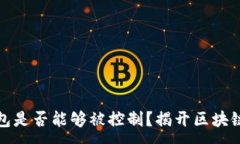 :加密货币钱包是否能够被控制？揭开区块链背后