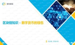 :如何通过炒加密货币赚取一个亿：全面指南