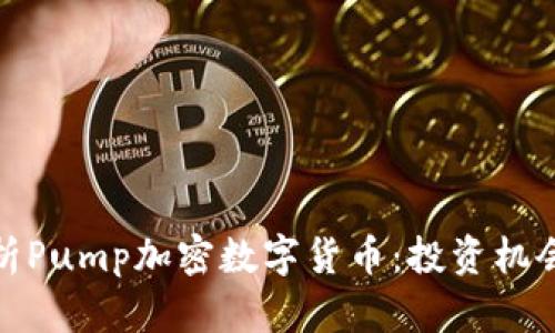 全面解析Pump加密数字货币：投资机会与风险