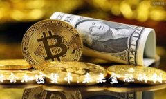日本协会加密货币：未来金融的创新之路