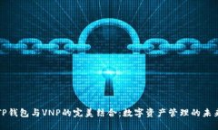 TP钱包与VNP的完美结合：数字资产管理的未来