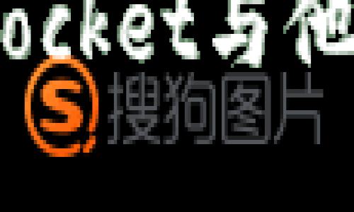 如何通过TokenPocket与他人联系：详细指南