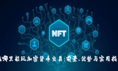 在哪里能玩加密货币交易：前景、优势与实用指