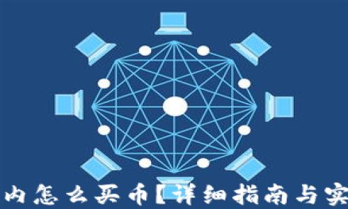 
TP钱包内怎么买币？详细指南与实用技巧
