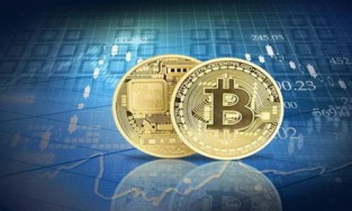 

TokenPocket苹果版：全面解读与用户指南