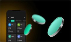 TokenPocket苹果版：全面解读与用户指南