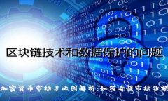 加密货币市场占比图解析：如何看懂市场份额