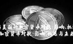 Title: “伊朗与美国的加密