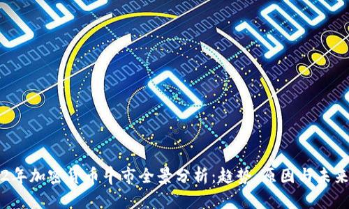 2022年加密货币牛市全景分析：趋势、原因与未来展望