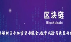 全面解析多个加密货币基金：投资风险与收益的