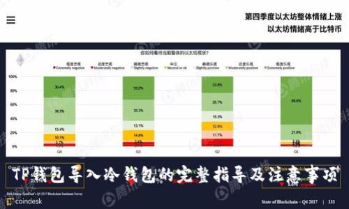 TP钱包导入冷钱包的完整指导及注意事项