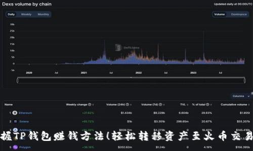 :
掌握TP钱包赚钱方法!轻松转移资产至火币交易所