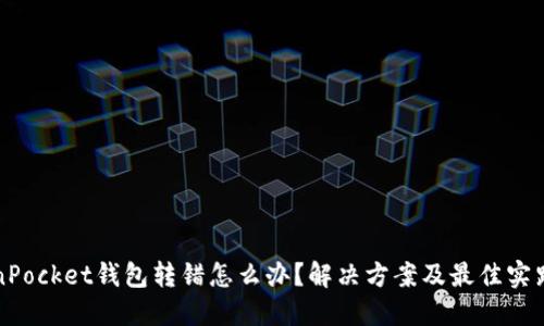 TokenPocket钱包转错怎么办？解决方案及最佳实践指南
