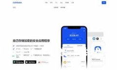 深入解读标普加密货币指数：新兴数字资产投资