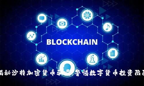 揭秘沙特加密货币骗局：警惕数字货币投资陷阱