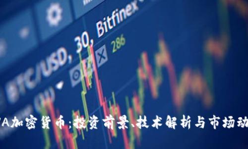 KVA加密货币：投资前景、技术解析与市场动态