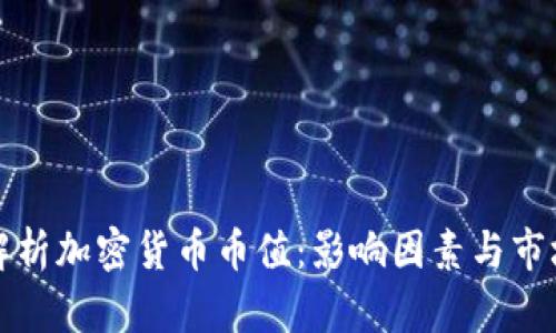 深入解析加密货币币值：影响因素与市场走势