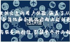 baioti深度解析Gemini加密货币：安全性、市场、交