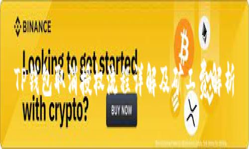 TP钱包取消授权流程详解及矿工费解析