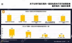 探索DCM加密数字货币的未来：趋势、挑战与机遇