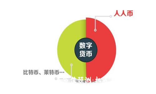 : 加密货币未来市值预测：机遇与风险分析