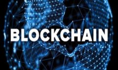 深入了解Mana加密货币：未来的数字资产