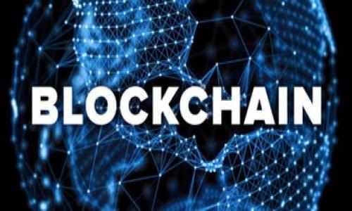 

深入了解Mana加密货币：未来的数字资产