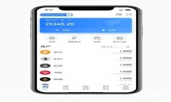 如何删除TP钱包中的假空投信息，保护你的数字资
