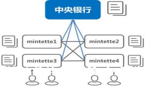 TP钱包薄饼链接地址详解：如何获取和使用