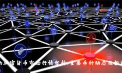 今天的加密货币市场行情分析：主要币种动态及