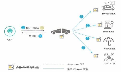TP桌面钱包：安全、便捷的数字资产管理利器
