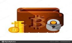 加密货币的优势：探索其带来的数字财富革命