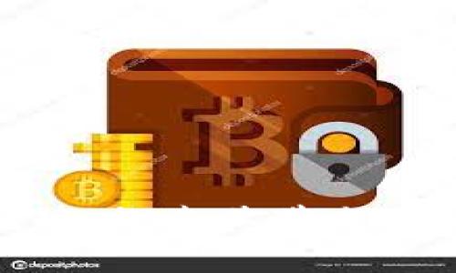 加密货币的优势：探索其带来的数字财富革命