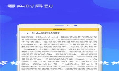 加密货币市场分析：如何有效地画多空线