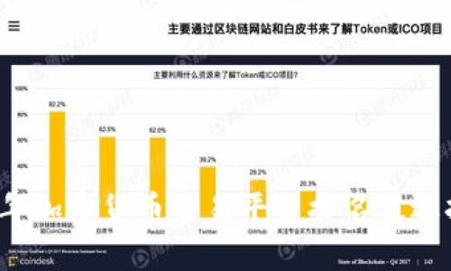 2023年加密货币交易平台排名及选择指南